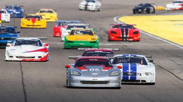 RJ Lopez wins at Homestead-Miami, Cameron Lawrence wins first ever TA2 standalone race